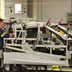 alfa romeo 4c produzione 22