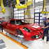 alfa romeo 4c produzione 26
