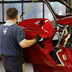alfa romeo 4c produzione 27
