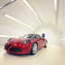 alfa romeo 4c produzione 29