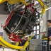 alfa romeo 4c produzione 31