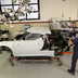 alfa romeo 4c produzione 33