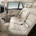 bmw serie 5 touring restyling 2013 13