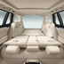 bmw serie 5 touring restyling 2013 21