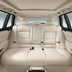bmw serie 5 touring restyling 2013 22