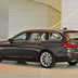 bmw serie 5 touring restyling 2013 70