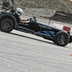 caterham experience 13