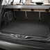 citroen grand c4 picasso 01