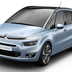 citroen grand c4 picasso 03