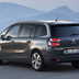 citroen grand c4 picasso 04