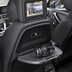 citroen grand c4 picasso 09