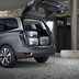 citroen grand c4 picasso 11