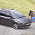 citroen grand c4 picasso 12