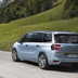 citroen grand c4 picasso 13