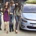 citroen grand c4 picasso 14
