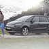 citroen grand c4 picasso 15