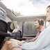 citroen grand c4 picasso 16