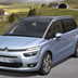 citroen grand c4 picasso 17
