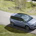 citroen grand c4 picasso 18