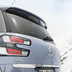citroen grand c4 picasso 20