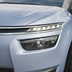 citroen grand c4 picasso 21