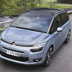 citroen grand c4 picasso 22