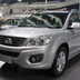 great wall haval h6 3