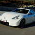 nissan 370z nismo 01