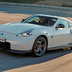 nissan 370z nismo 03