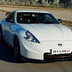 nissan 370z nismo 04