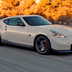 nissan 370z nismo 05