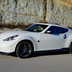 nissan 370z nismo 06