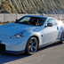 nissan 370z nismo 10