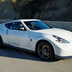 nissan 370z nismo 11