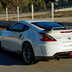 nissan 370z nismo 12