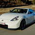 nissan 370z nismo 14