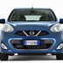 nissan micra restyling 2013 12