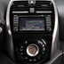 nissan micra restyling 2013 15