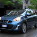 nissan micra restyling 2013 18