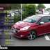peugeot 208 nurburgring video 4