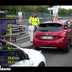 peugeot 208 nurburgring video 5