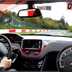 peugeot 208 nurburgring video 6