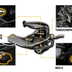 renault motore f1 2014 01
