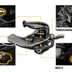renault motore f1 2014 02