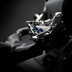 renault motore f1 2014 09