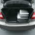 suzuki kizashi sport 22