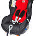 tcs kindersitze 9 25kg por