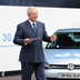 volkswagen golf 30 milioni 1