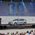 volkswagen golf 30 milioni 4