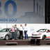 volkswagen golf 30 milioni 5
